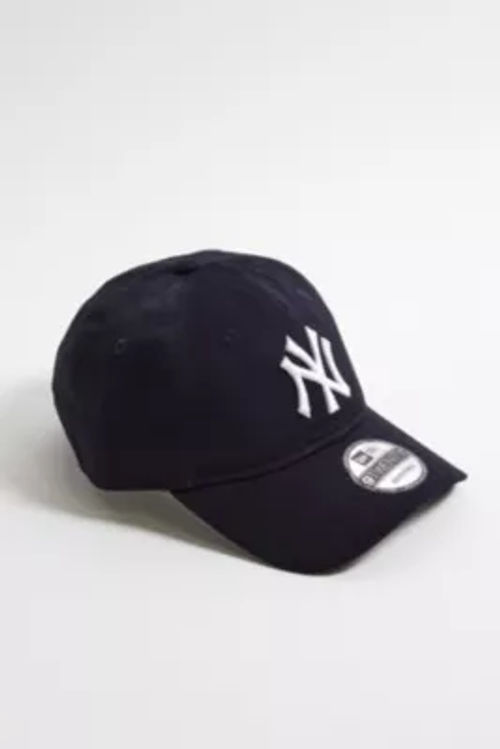 New Era NY Yankees 9TWENTY...
