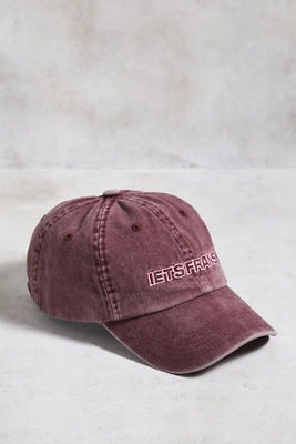 Iets frans cheap bucket hat