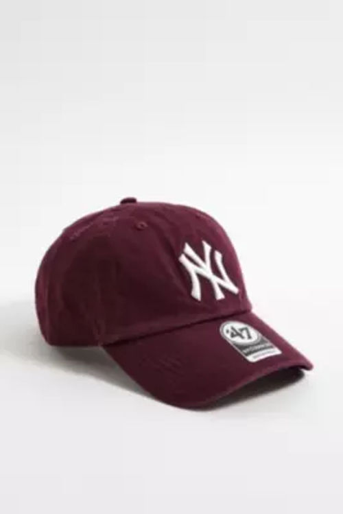 '47 Brand '47 Brand NY...