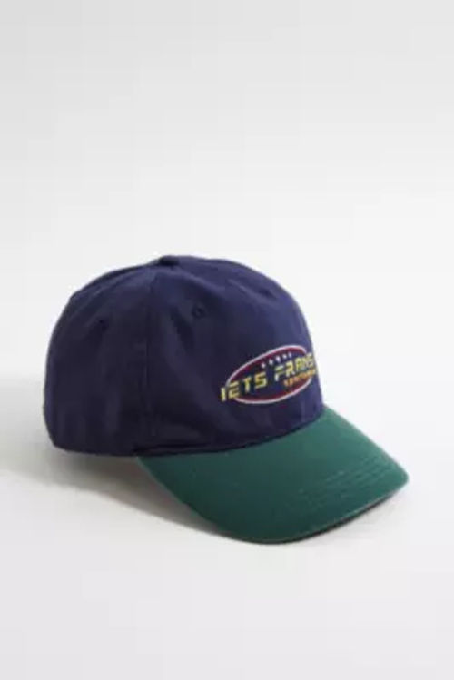 iets frans. Sportswear Cap -...