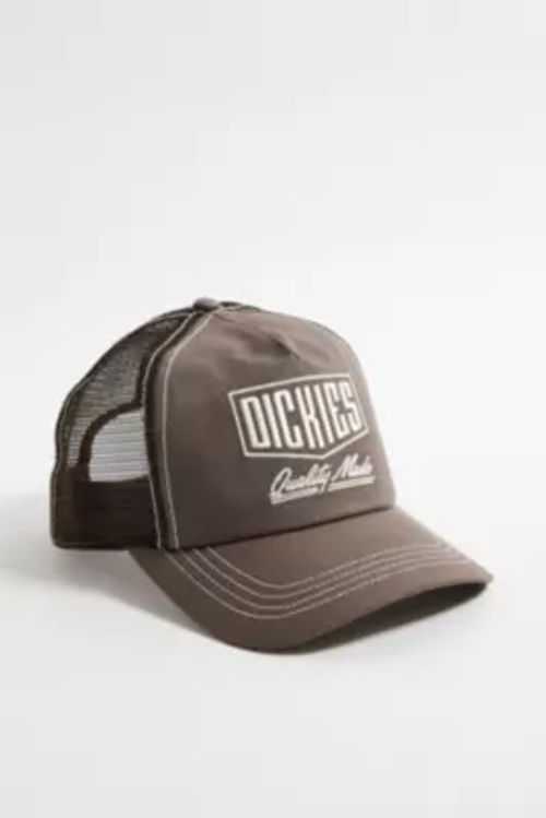 Dickies Brown Philipsburg...