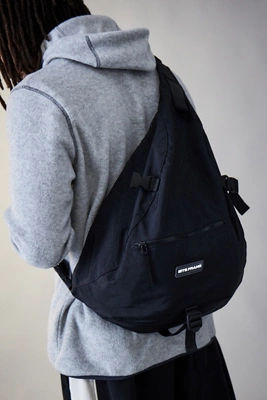 Urban outfitters bum on sale bag