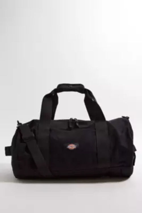 Dickies Duck Canvas Duffle...