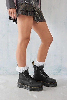 Jadon dr store martens urban outfitters