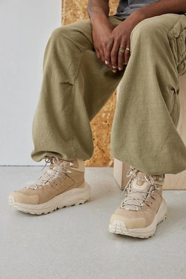 Sorel boots outlet urban outfitters