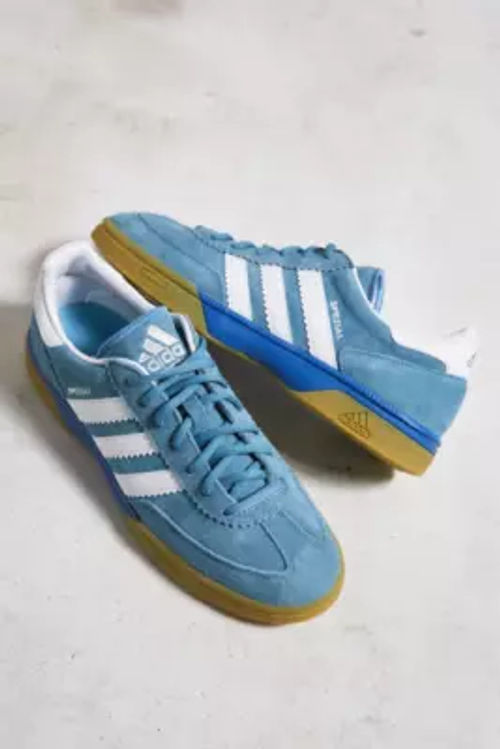 adidas Bright Royal Handball...