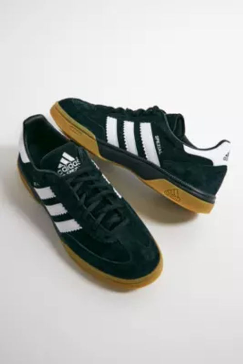 adidas Black Handball Spezial...