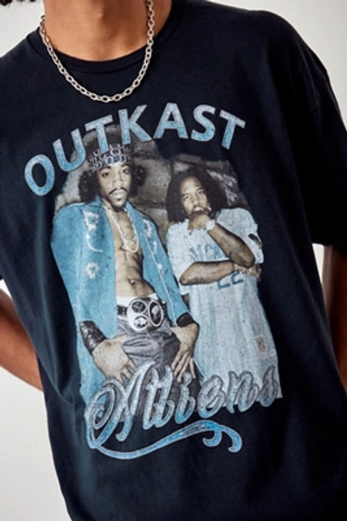 wu tang clan shirt urban outfitters