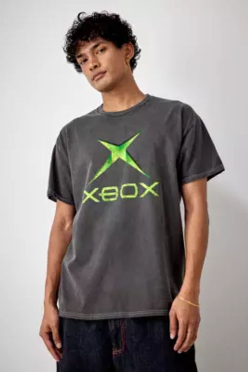Archive At UO Xbox T-Shirt -...