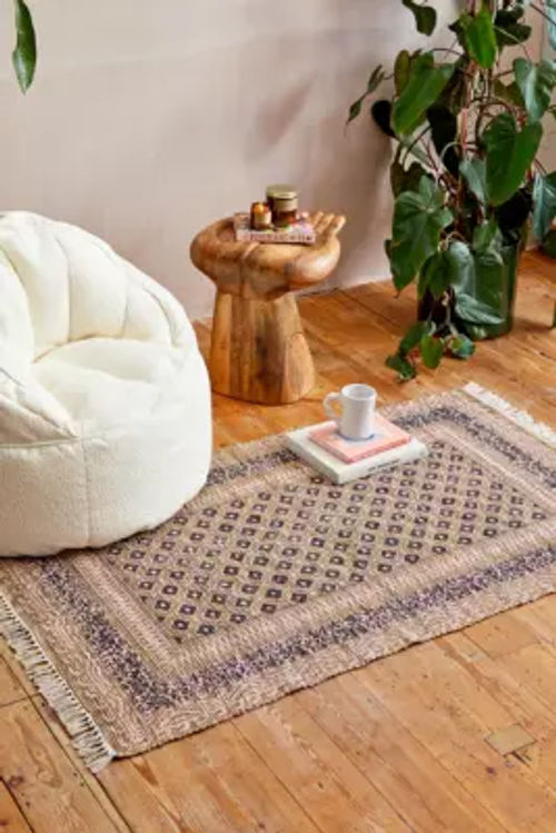 Urban Outfitters Nova 3x5 Rug