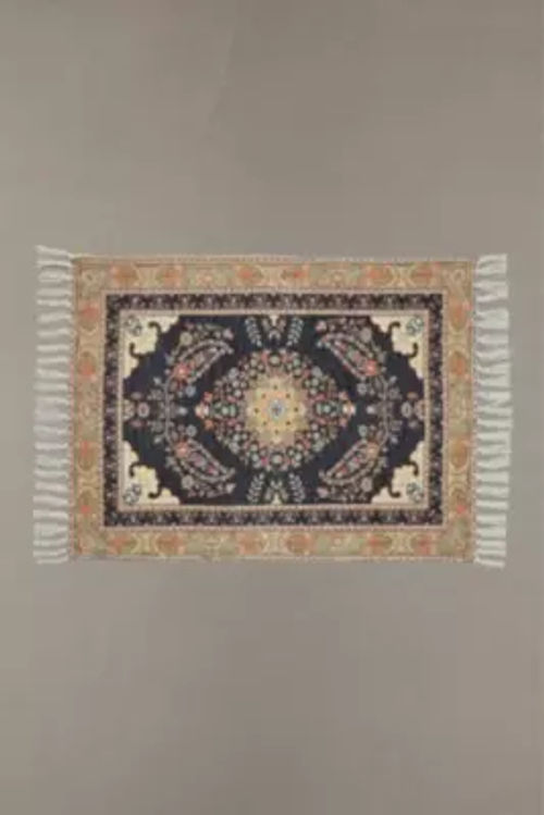 Ivy 2x3 Rug at Urban...