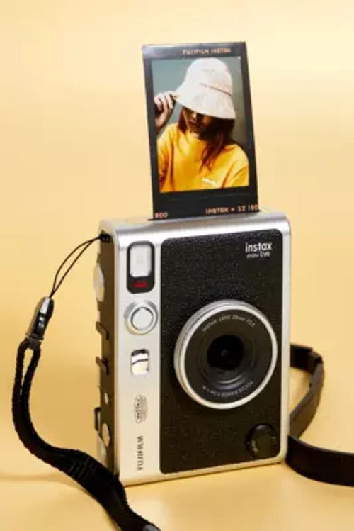 Fujifilm Instax Mini Evo...