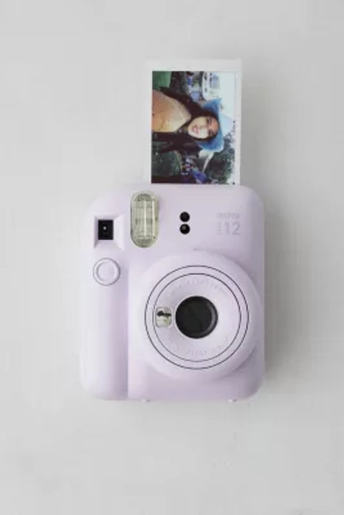 Fujifilm Instax Mini 12 Lilac...