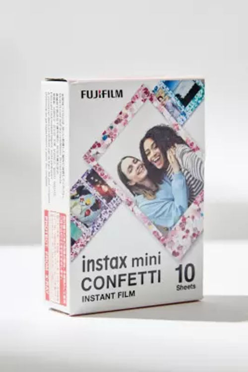 Fujifilm Instax Mini Confetti...