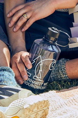 Urban outfitters best sale thermos