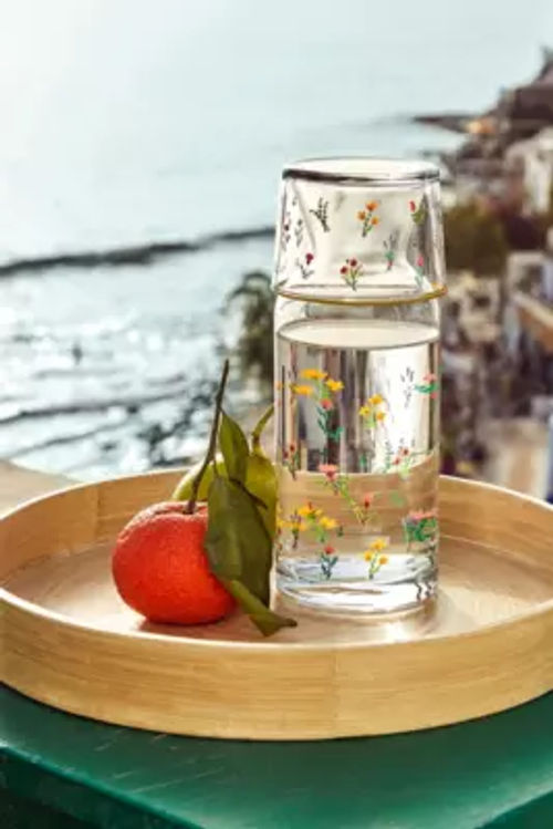 Urban Outfitters Nora Carafe...