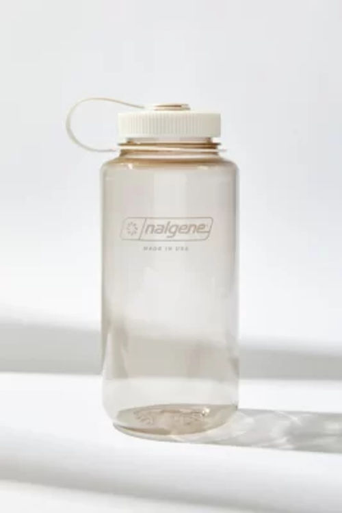 Nalgene Cotton Wide Mouth...