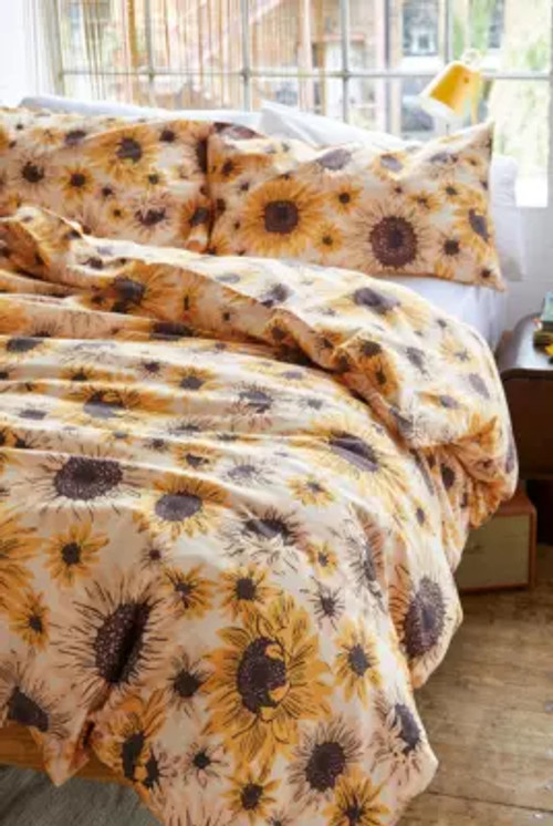 Urban Outfitters Sunflower...
