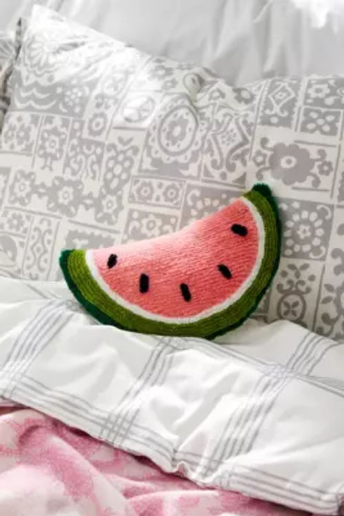 Mini Watermelon Tufted...