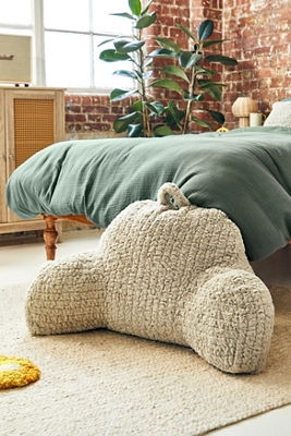 Amped fleece boo pillow discount