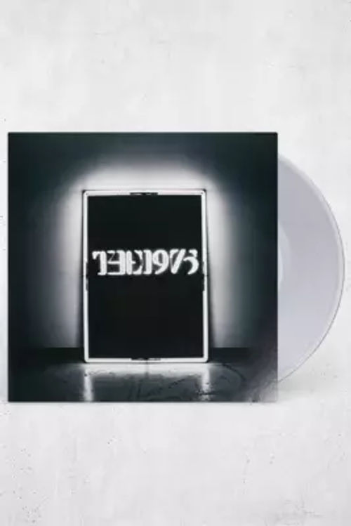 Urban Outfitters The 1975 -...