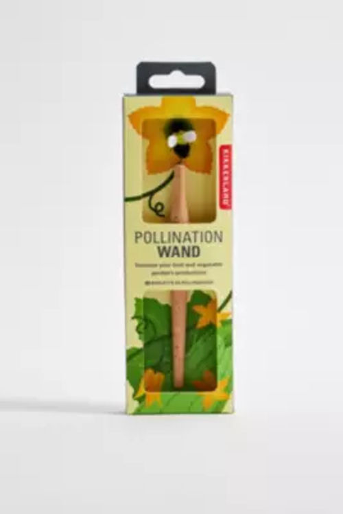 Pollination Wand ALL at Urban...