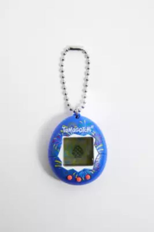 Festival Sky Tamagotchi -...