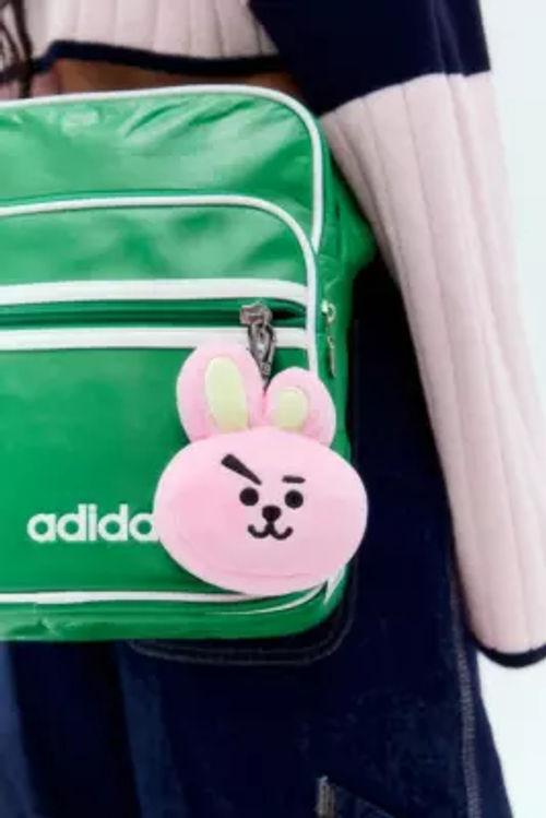 BT21 Official Cooky Plush...