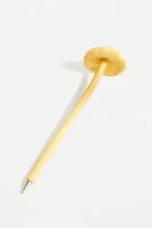 Urban Outfitters Mushroom Pen...