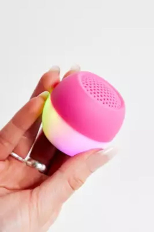 Boompods Pink Soundflare...