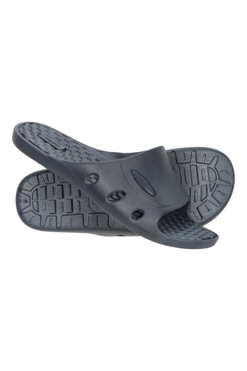 Street Scuff Mens Sandals -...