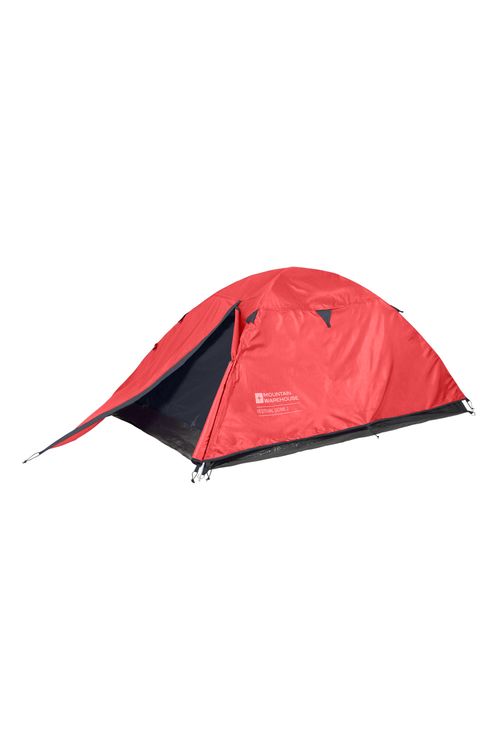 Festival Dome 2 Man Tent -...