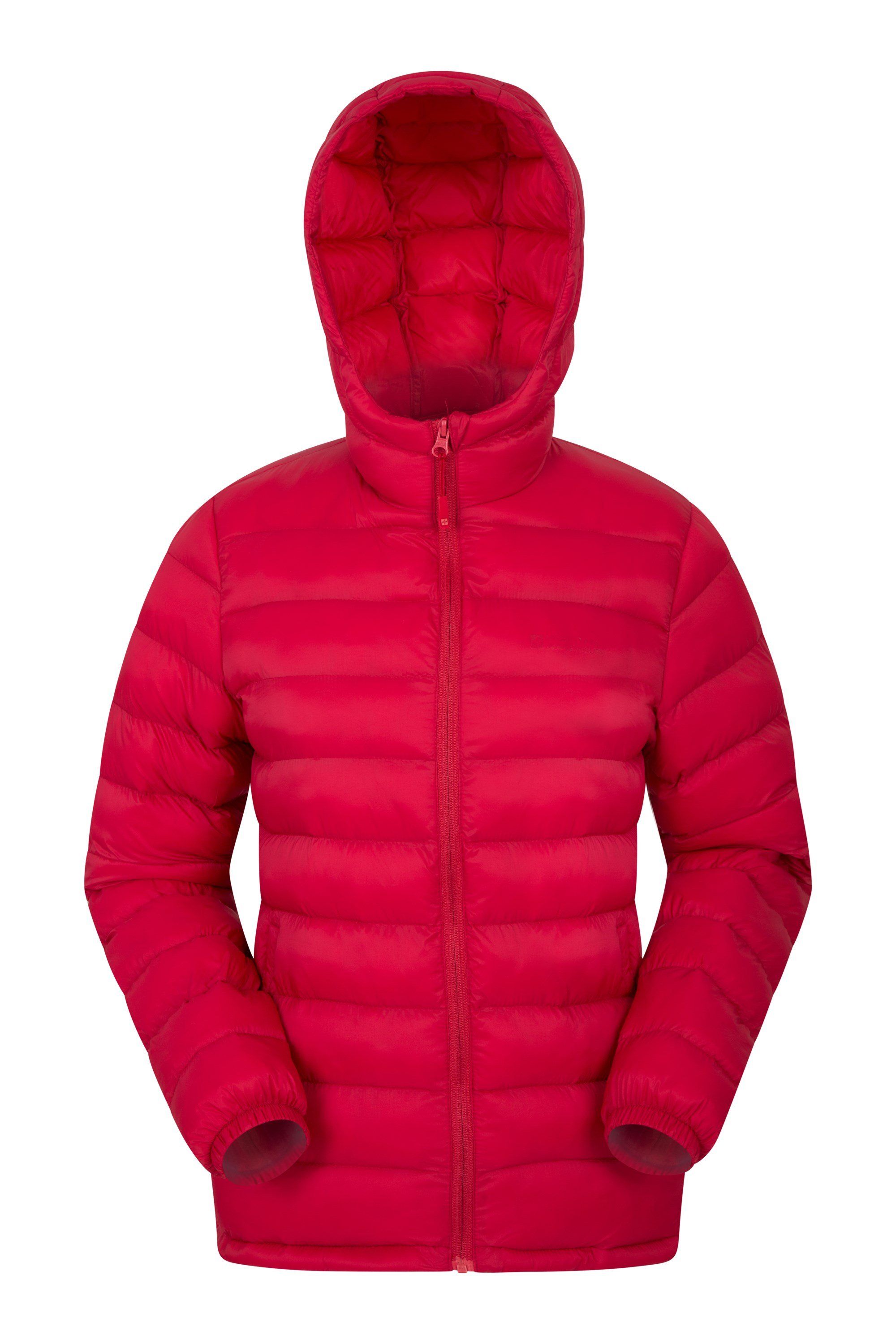Seasons womens padded jacket clearance