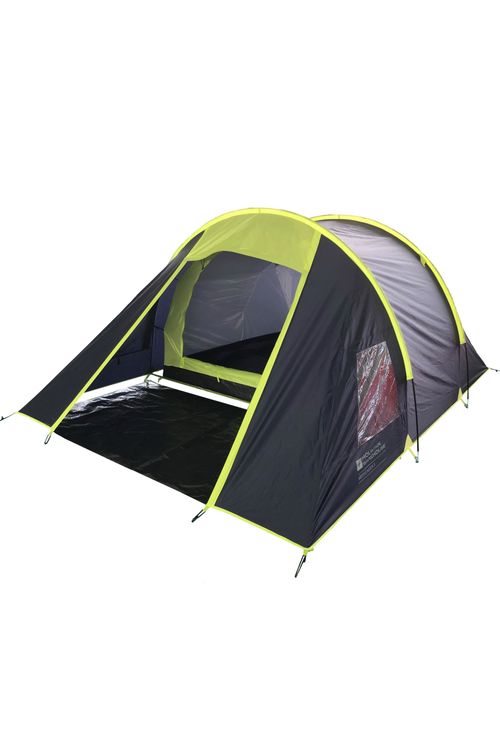 Weekender 3 Man Tent - Navy