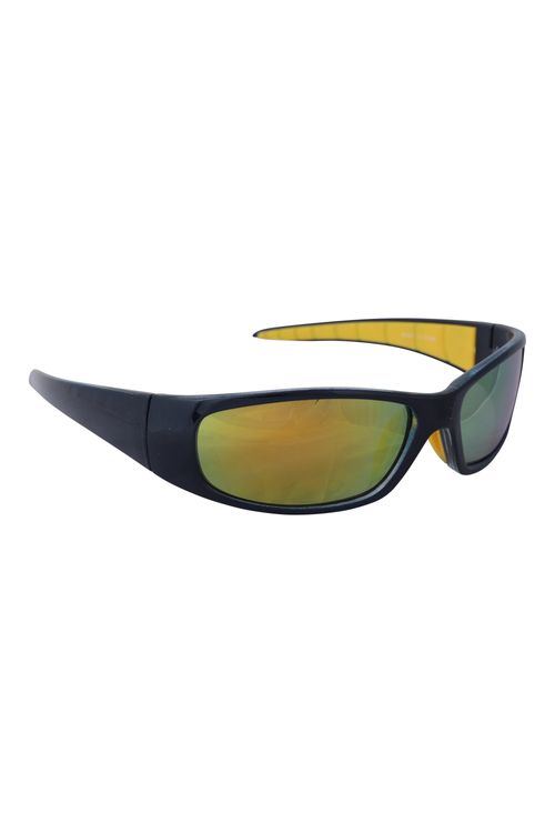 Tortolla Mens Sunglasses -...