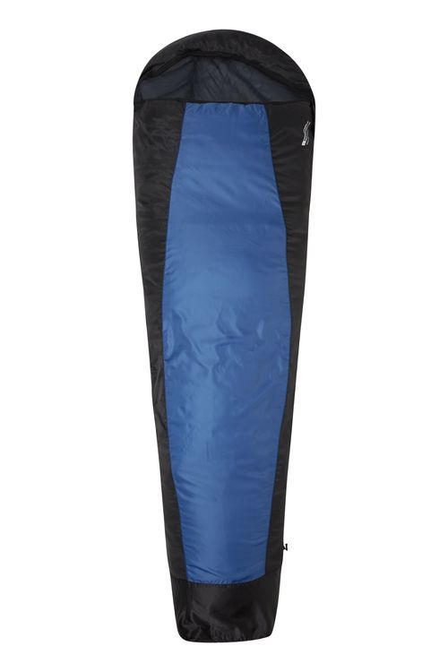 Anti Mosquito Sleeping Bag -...