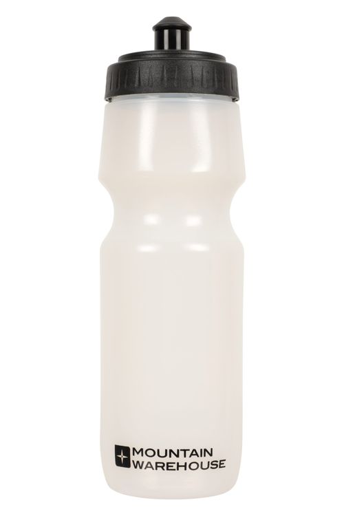 Bike & Sport Bottle - 700ml -...