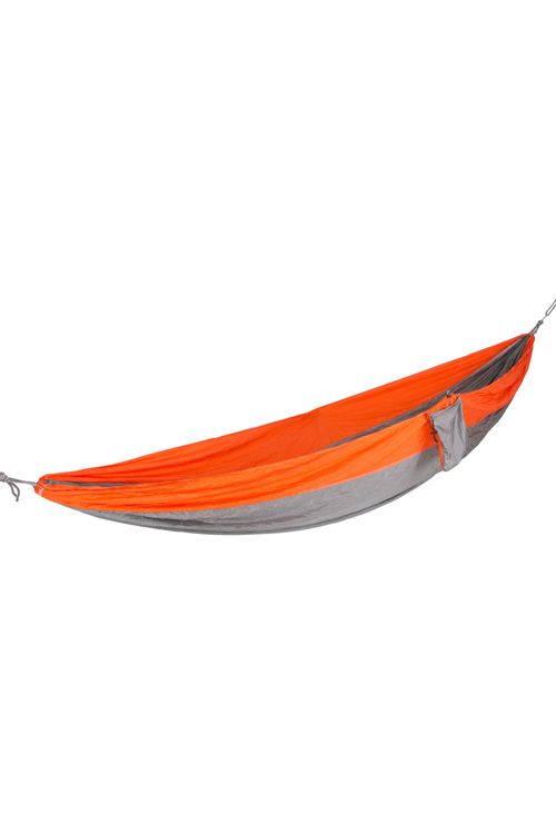 Double Lightweight Hammock -...