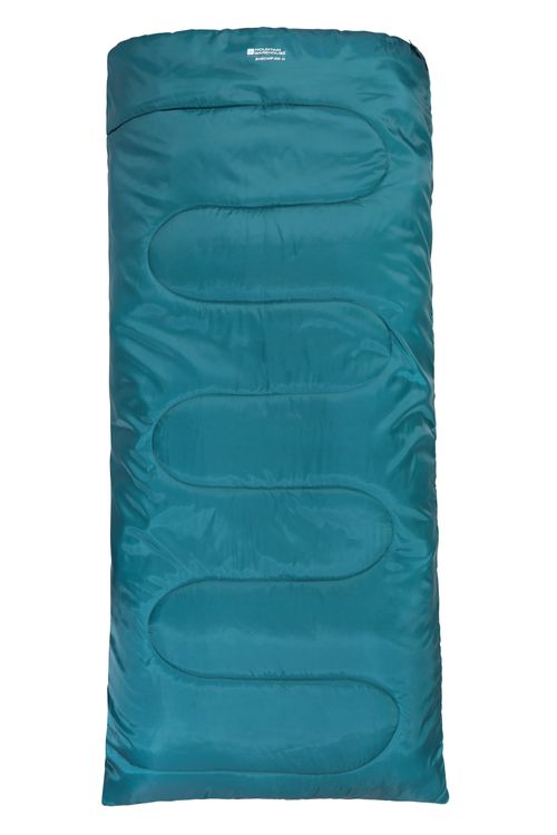 Basecamp 200 XL Sleeping Bag...