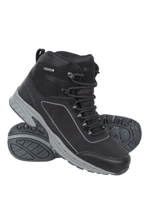 Ramble Mens Waterproof...