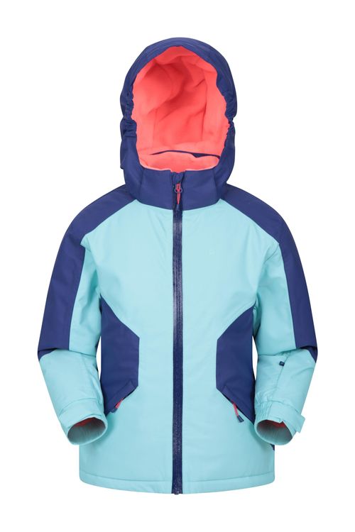 Snowbird Kids Waterproof...