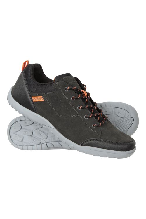 Phantom II Mens Outdoor Shoes...