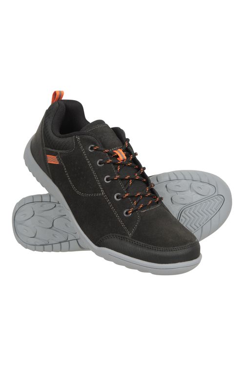 Phantom II Mens Outdoor Shoes...