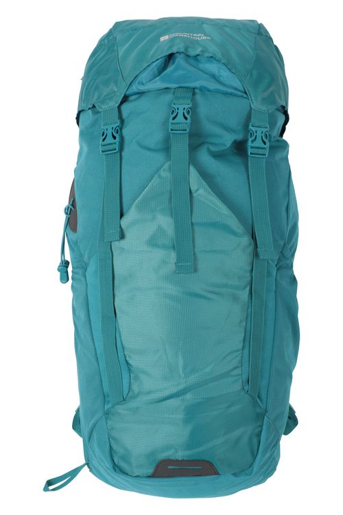 Ridge 35L Backpack - Teal