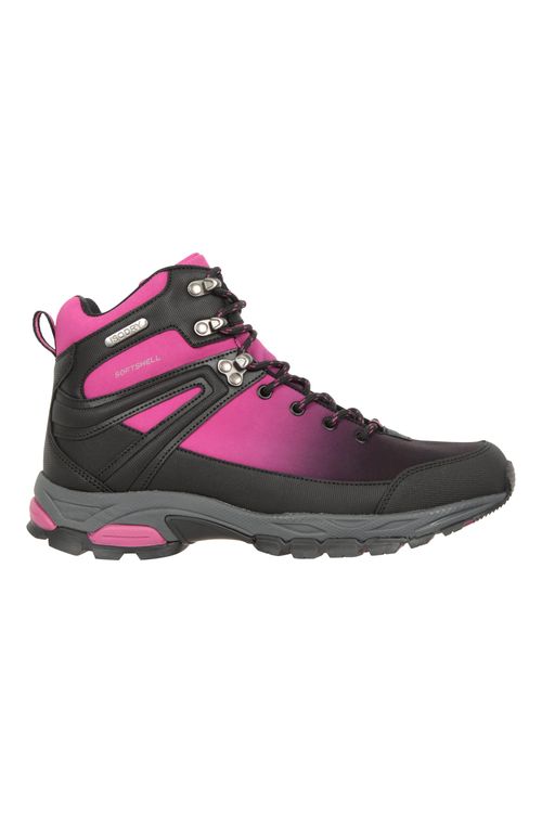 Shadow Waterproof Womens...