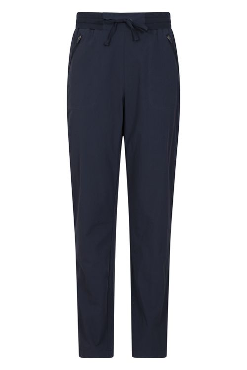 Explorer Womens Trousers -...