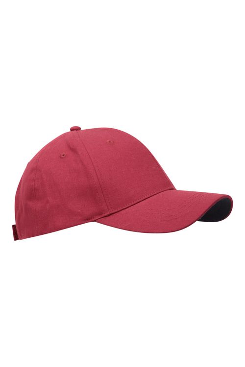 Dinger Mens Baseball Cap -...