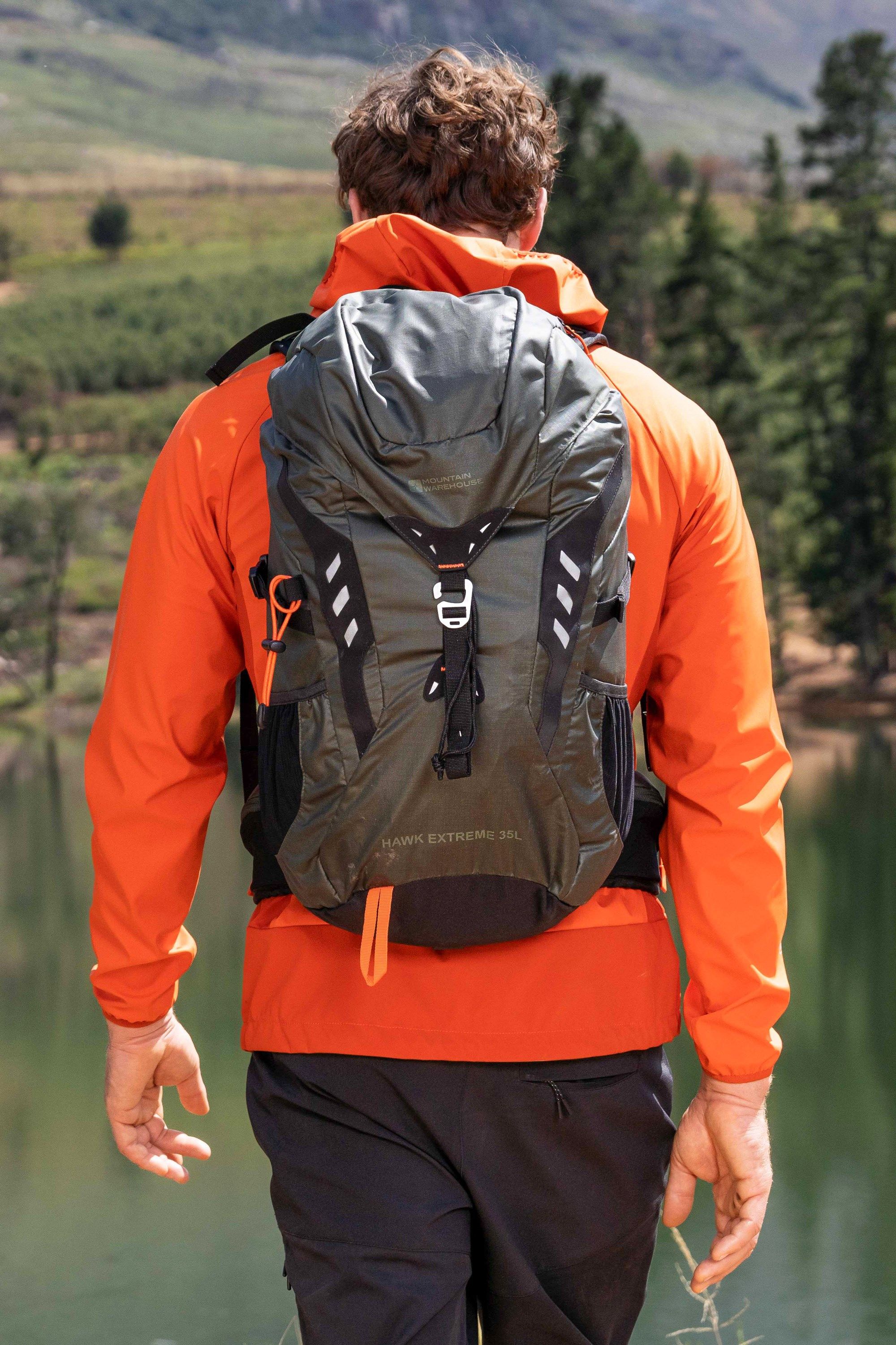 Phoenix extreme 35l backpack hot sale