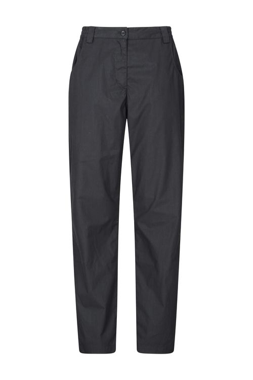 030333 QUEST WOMENS ZIP-OFF TROUSER