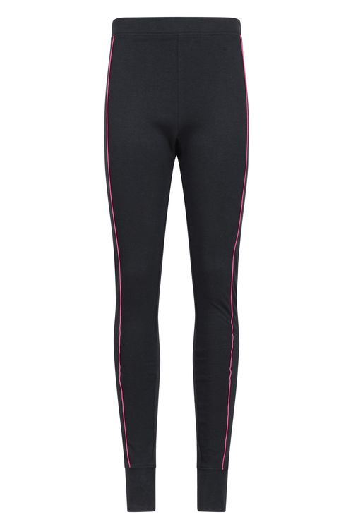 023571 TALUS WOMENS THERMAL PANT